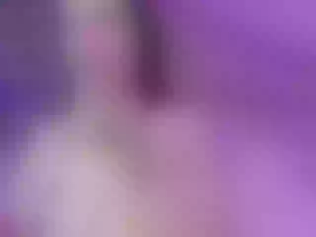 Live sex webcam photo for VictoriaRossy #291983973