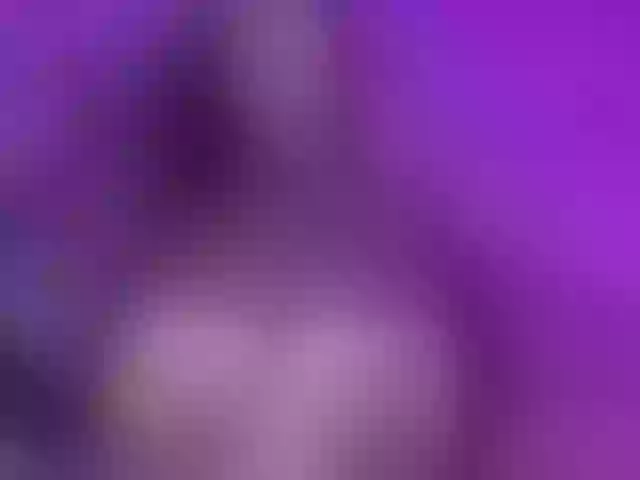 Live sex webcam photo for VictoriaRossy #292030422