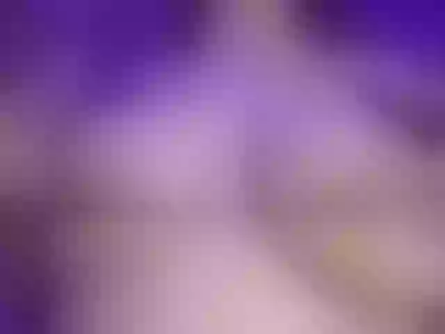 Live sex webcam photo for VictoriaRossy #292051907