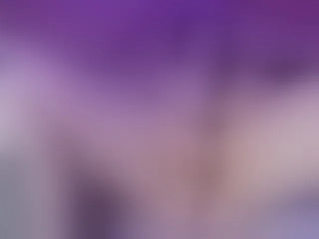 Live sex webcam photo for VictoriaRossy #292058218