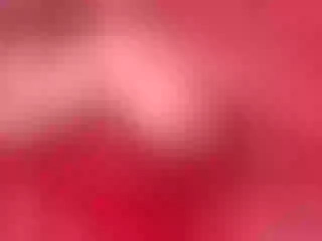 Live sex webcam photo for VictoriaRossy #292078046