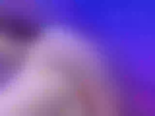 Live sex webcam photo for VictoriaRossy #292099413