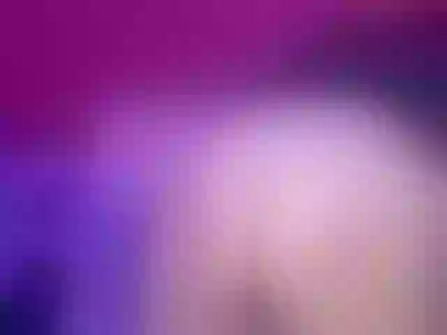 Live sex webcam photo for VictoriaRossy #292148105