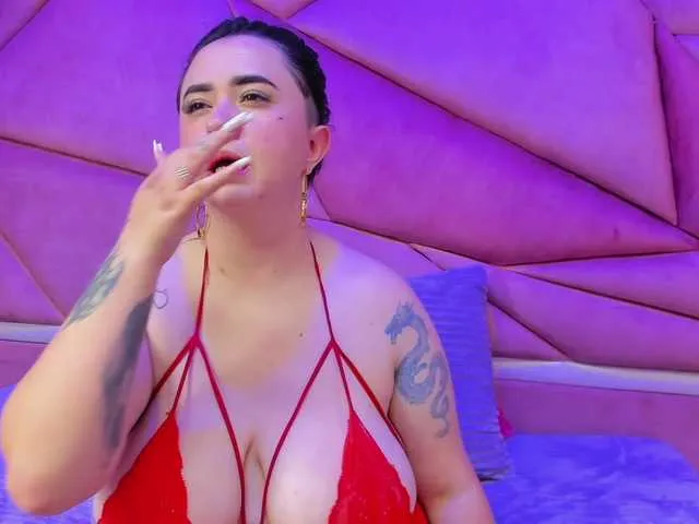 Live sex webcam photo for VictoriaRossy #292158609