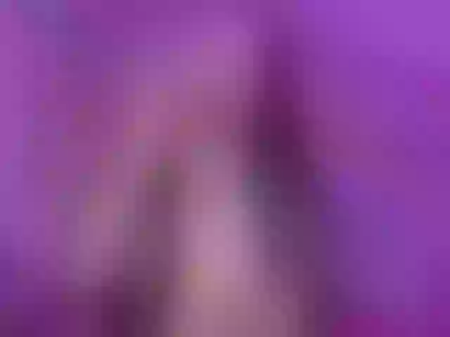 Live sex webcam photo for VictoriaRossy #292172697