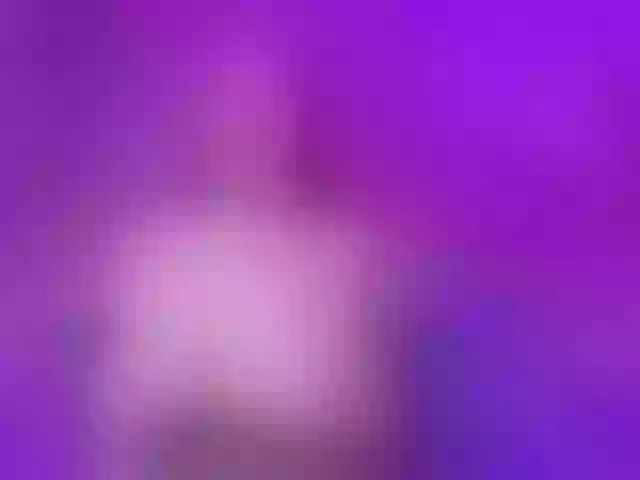 Live sex webcam photo for VictoriaRossy #292180011