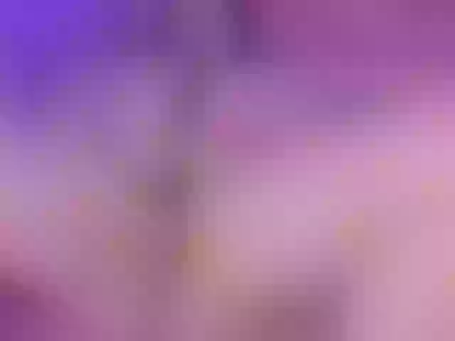 Live sex webcam photo for VictoriaRossy #292204030