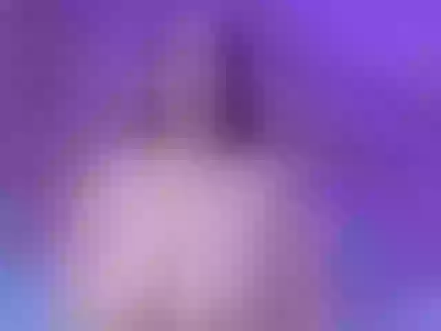 Live sex webcam photo for VictoriaRossy #292232060