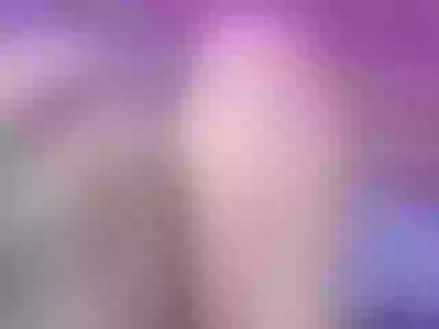 Live sex webcam photo for VictoriaRossy #292244845