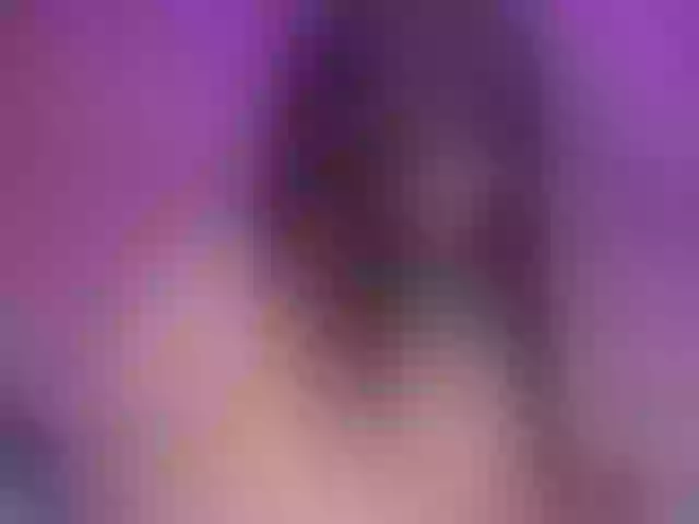Live sex webcam photo for VictoriaRossy #292279486
