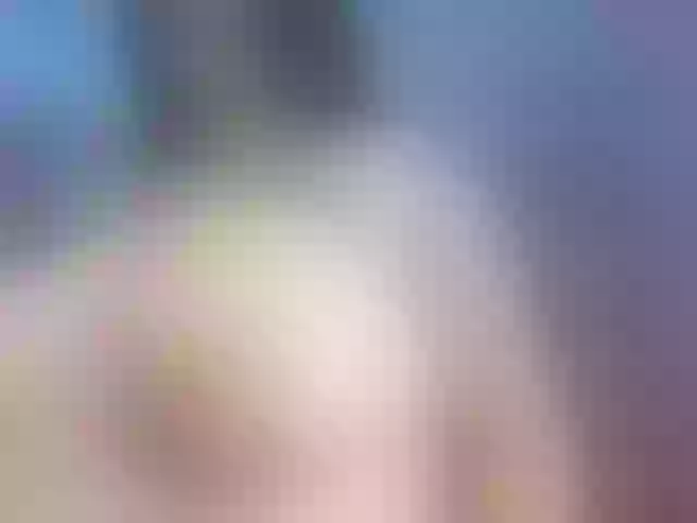 Live sex webcam photo for VictoriaRossy #292286709
