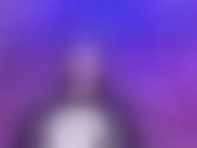 Live sex webcam photo for VictoriaRossy #292398096