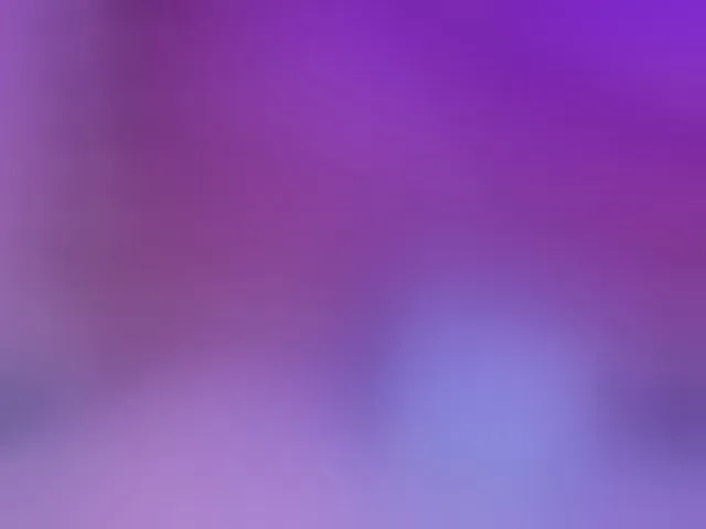 Live sex webcam photo for VictoriaRossy #292497420