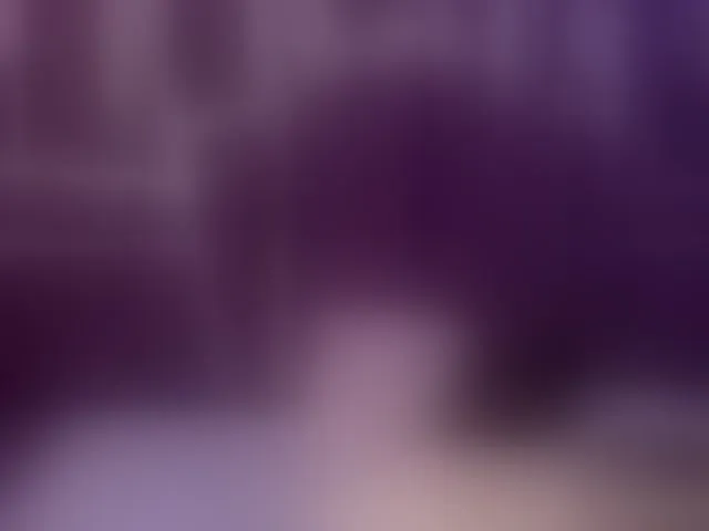 Live sex webcam photo for VictoriaRossy #292511335