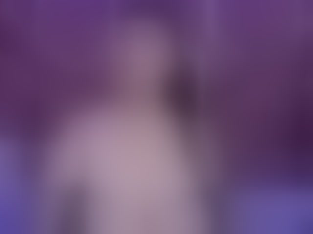 Live sex webcam photo for VictoriaRossy #292708881