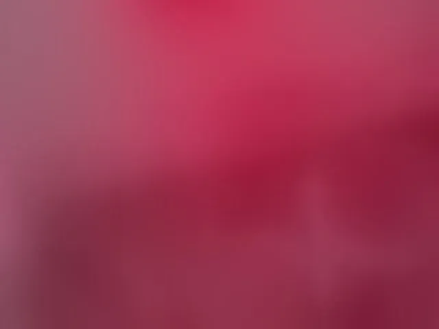 Live sex webcam photo for VictoriaRossy #293128958