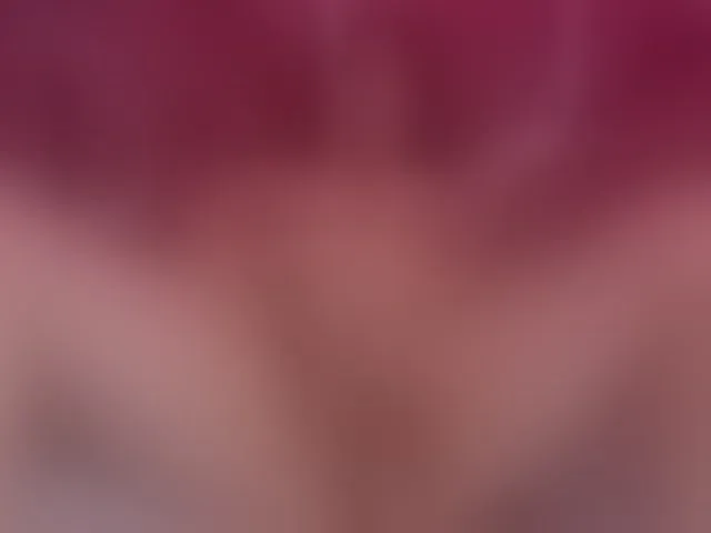 Live sex webcam photo for VictoriaRossy #293158947