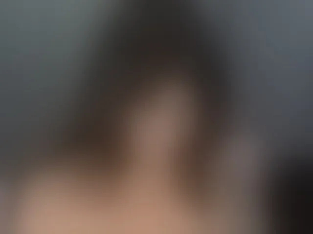 Live sex webcam photo for VictoriaRossy #293424263