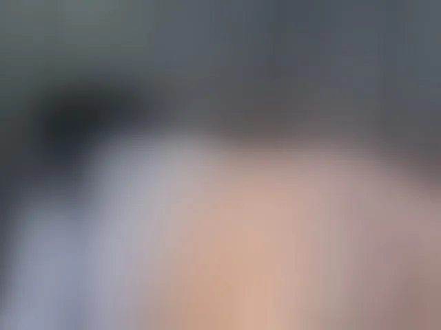 Live sex webcam photo for VictoriaRossy #293432232