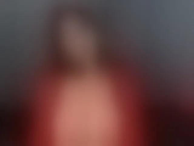 Live sex webcam photo for VictoriaRossy #293539592
