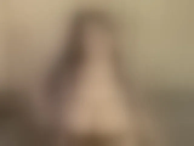 Live sex webcam photo for VictoriaRossy #293677556