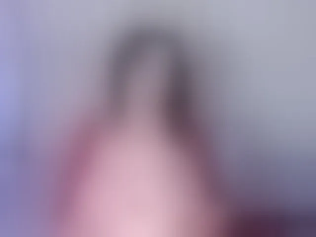 Live sex webcam photo for VictoriaRossy #293703583