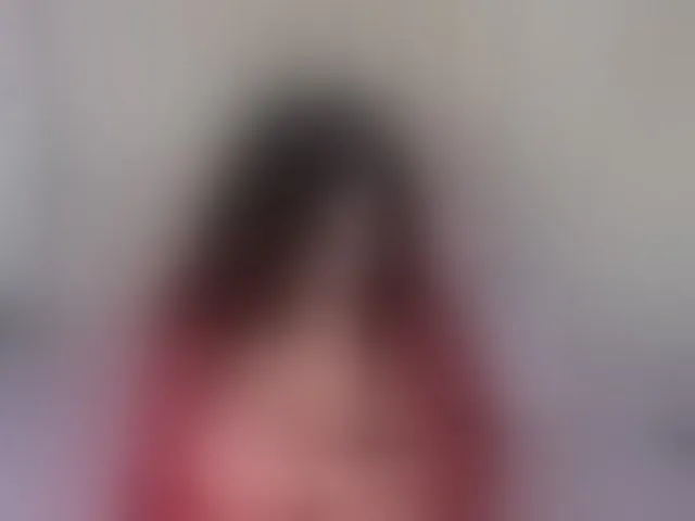 Live sex webcam photo for VictoriaRossy #293708747