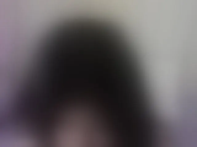 Live sex webcam photo for VictoriaRossy #293869984