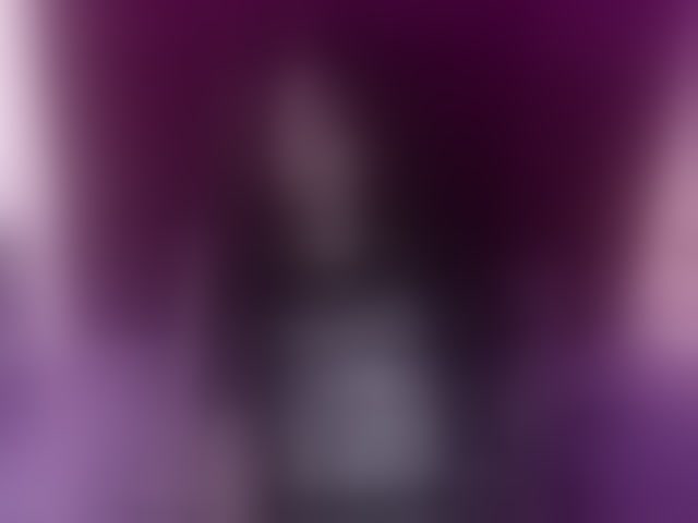 Live sex webcam photo for VictoriaRossy #294163903