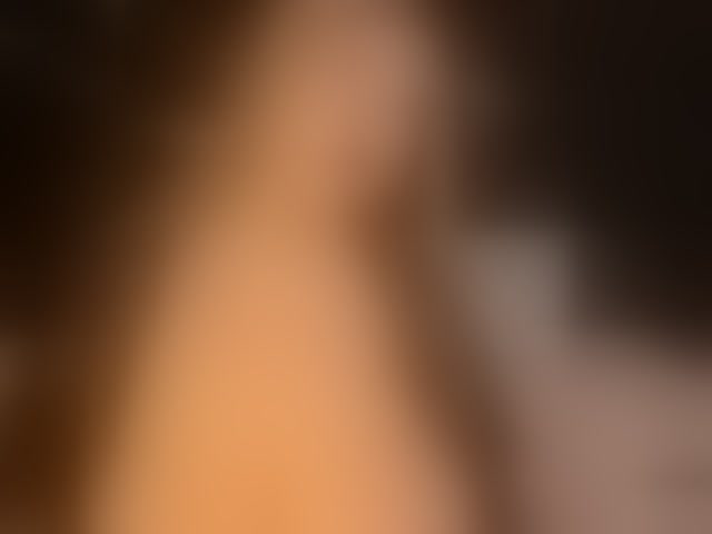 Live sex webcam photo for VictoriaRossy #294179855