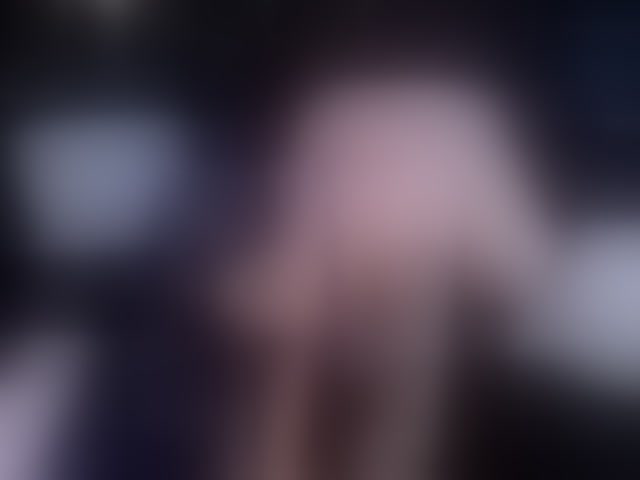 Live sex webcam photo for VictoriaRossy #294209580
