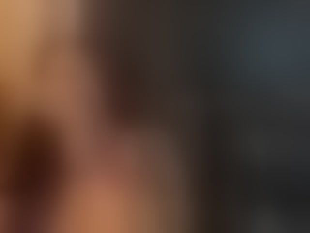 Live sex webcam photo for VictoriaRossy #294214857