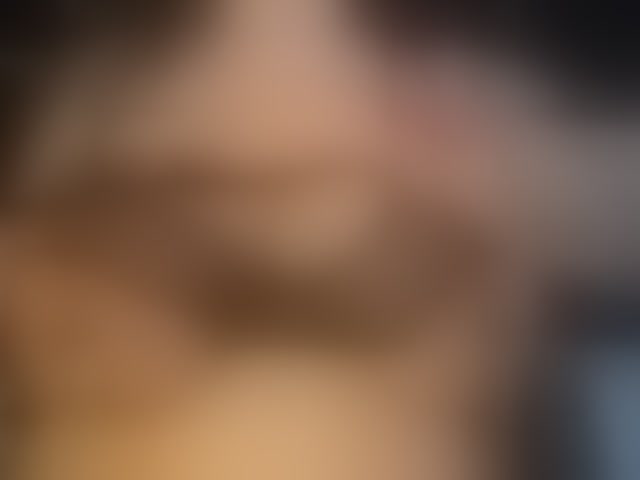 Live sex webcam photo for VictoriaRossy #294234948