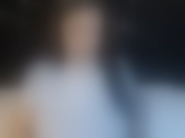 Live sex webcam photo for VictoriaRossy #294250722