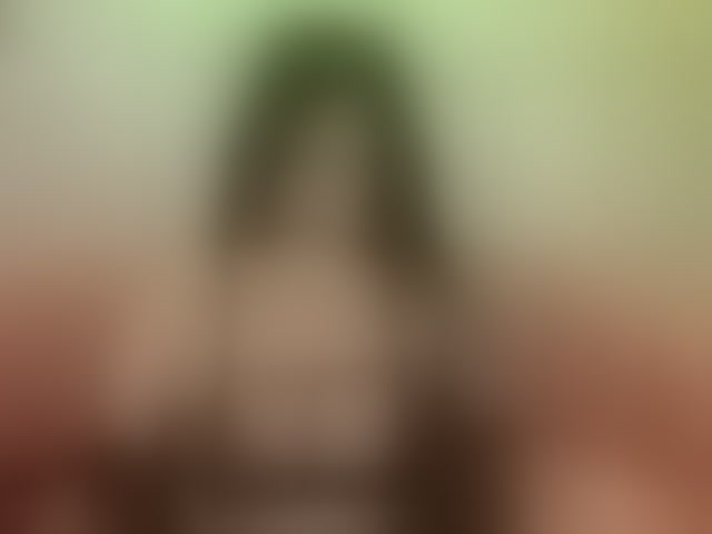 Live sex webcam photo for VictoriaRossy #294257348