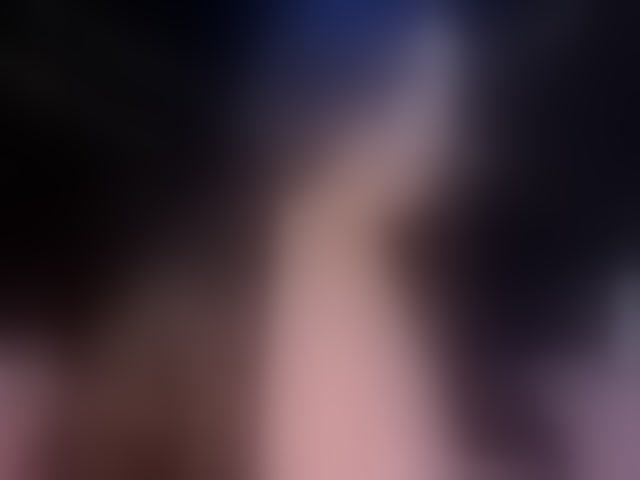 Live sex webcam photo for VictoriaRossy #294281144