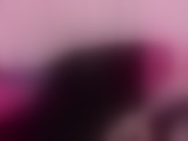 Live sex webcam photo for VictoriaRossy #294286671