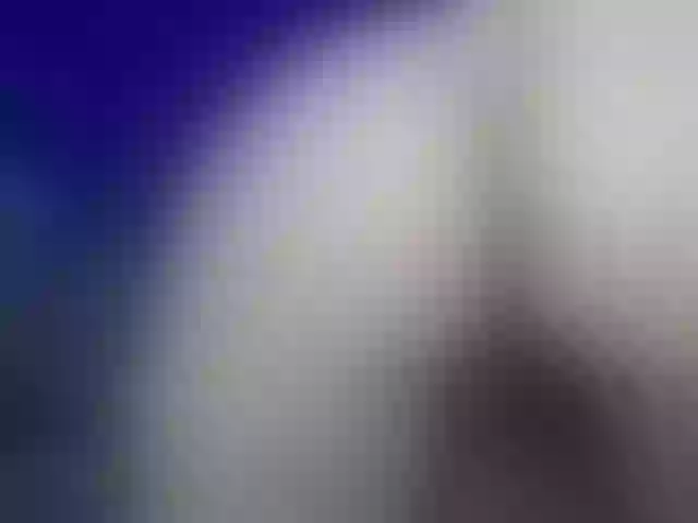 Live sex webcam photo for VictoriaTall #290685822