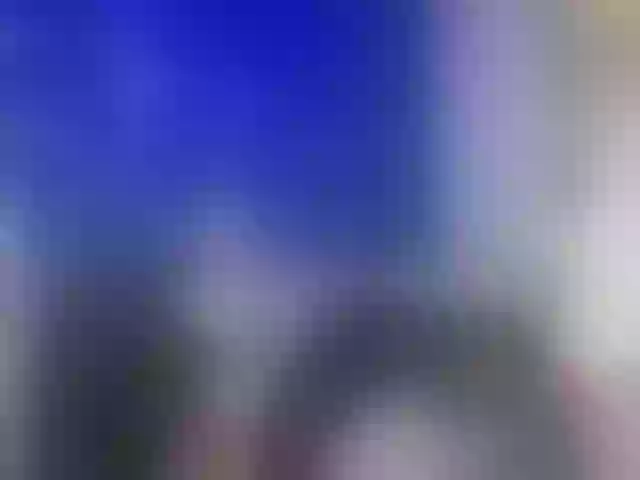 Live sex webcam photo for VictoriaTall #290726485
