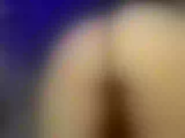 Live sex webcam photo for VictoriaTall #290752015