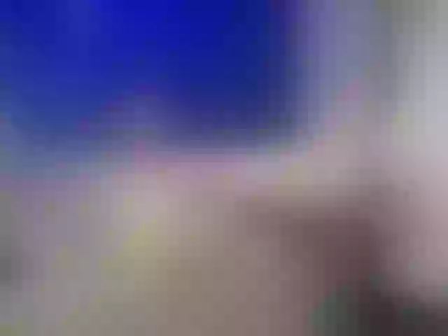 Live sex webcam photo for VictoriaTall #290766939