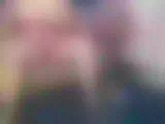 Live sex webcam photo for VictoriaTall #290774331