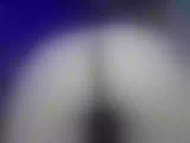 Live sex webcam photo for VictoriaTall #290794186