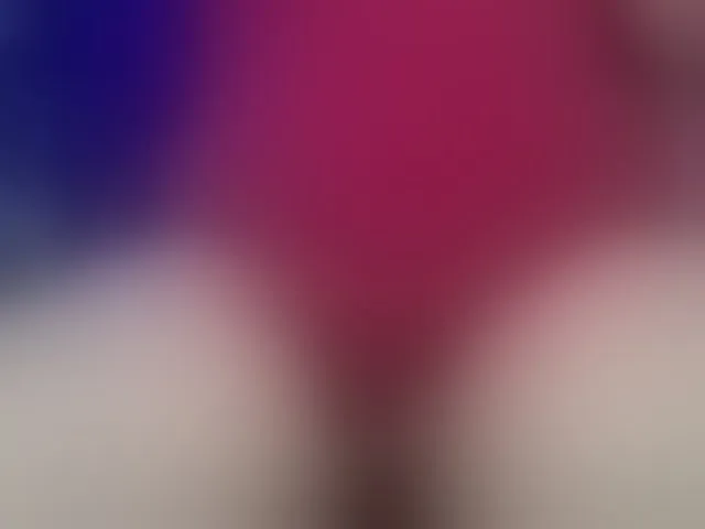Live sex webcam photo for VictoriaTall #290822178
