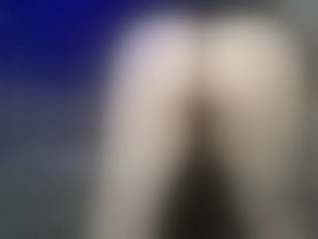 Live sex webcam photo for VictoriaTall #290848912