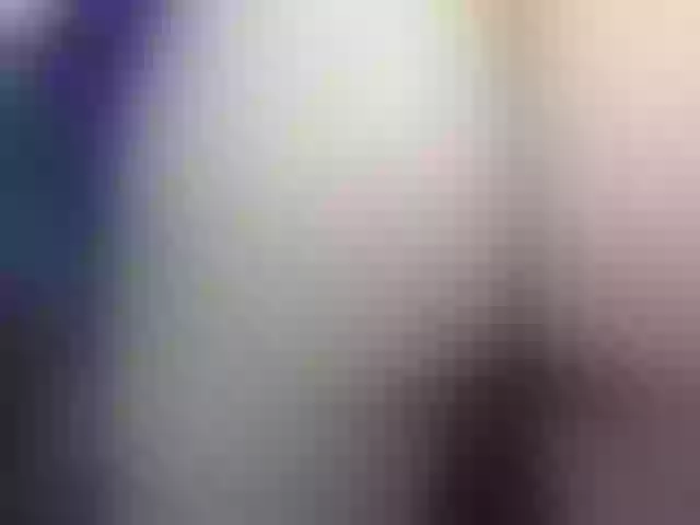 Live sex webcam photo for VictoriaTall #290863513