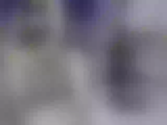 Live sex webcam photo for VictoriaTall #290890553