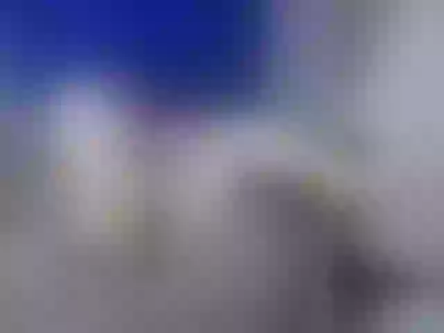 Live sex webcam photo for VictoriaTall #290932022