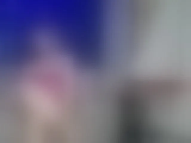 Live sex webcam photo for VictoriaTall #290952810