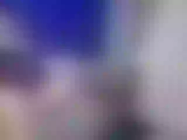 Live sex webcam photo for VictoriaTall #290972418